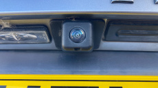 Peugeot 2008 1.2 PureTech 130 GT 5dr Petrol Estate